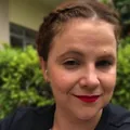 Foto de perfil da Fernanda Passos